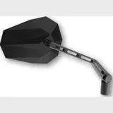 HIGHSIDER STEALTH-X1 Spiegel