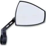HIGHSIDER WAVE handlebar end mirrors HIGHSIDER WAVE handlebar end mirrors