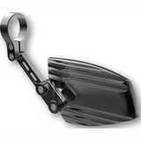 HIGHSIDER WAVE handlebar end mirrors 301-4921