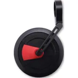 HIGHSIDER ENTERPRISE-EP1 handlebar end mirror 301-5232