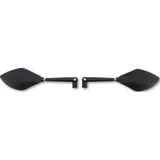 HIGHSIDER TOREZZO fairing mirror HIGHSIDER TOREZZO fairing mirror