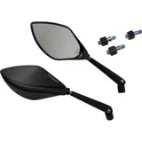 HIGHSIDER TOREZZO mirror
