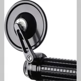motogadget mo.view spy, glasloser Lenkerendenspiegel