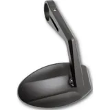 SHIN YO Handlebar end mirror FERRARA, black SHIN YO Handlebar end mirror FERRARA, black
