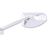HIGHSIDER FERRARA 2 mirror 301-781