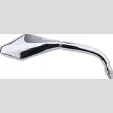 SHIN YO Mirror IMPERIA for YAMAHA, right