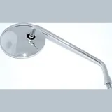 Lenkerspiegel Rückspiegel SHIN YO für: YAMAHA Spiegel, rechts