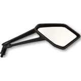 Mirror for: KAWASAKI Z/ZR 1000, right