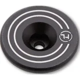 HIGHSIDER Cap1 for RIM handlebar end mirror