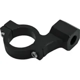 Lenkerspiegel Rückspiegel SHIN YO Spiegelschelle mit Rechtsgewinde für CNC 305-067