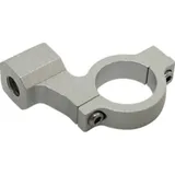 Lenkerspiegel Rückspiegel SHIN YO Spiegelschelle mit Rechtsgewinde für CNC 305-068