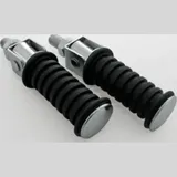 SOZIUS footrests for YAMAHA