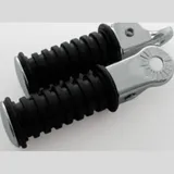 Fusshalter SOZIUS Fußrasten für YAMAHA 310-004