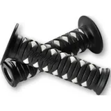 DAYTONA DAYTONA handlebar grips GGD-KATANA, white