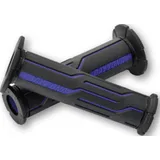 DAYTONA Lenkergriffe GGD-LINE, blau