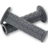 DAYTONA Handlebar grips GGD-NINJA, grey