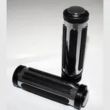 Motorradgriff Lenkergriffe