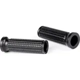 Motorradgriff Lenkergriff motogadget Gummigriffe mo.Grip Soft