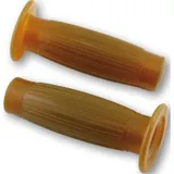 Handlebar grips for 7/8 inch handlebars (22mm) 315-642