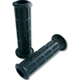 grip rubber 315-808