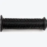 grip rubber 315-810