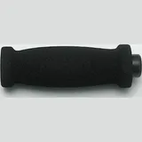 sponge rubber grip