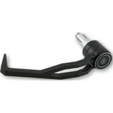 HIGHSIDER lever protector