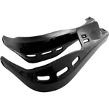 SHIN YO Enduro Handschützer
