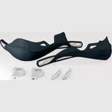 SHIN YO Enduro Handschützer 320-110
