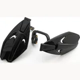 Off-Road Hand Protectors