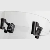 MRA Vario spoiler attachment, VSA-TYP C MRA Vario spoiler attachment, VSA-TYP C