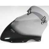 Windschild MRA Vario Touringscheibe für: YAMAHA XP 500 T-MAX, 01-07, rauchgrau