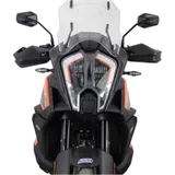 MRA Vario Touring lens VTM, SUPERADVENTURE 1290/S/R, 2021-