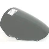 Windschild MRA Tourenscheibe, Pegaso 650, 97-04, rauchgrau