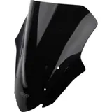 MRA Racing disc NRN, for: KAWASAKI Z 650, 17-, black