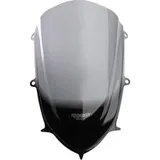 MRA Racingscheibe R für: YAMAHA YZF R7 2021-, rauchgrau MRA Racingscheibe R für: YAMAHA YZF R7 2021-, rauchgrau