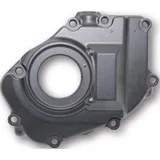 Motordeckel motoprofessional Zündungsdeckel, anthrazit, CBR 600 F, CBR 900 RR Motordeckel motoprofessional Zündungsdeckel, anthrazit, CBR 600 F, CBR 900 RR