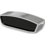 HIGHSIDER Control indicators for installation