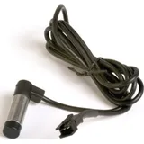 KOSO Sensor for speedometers
