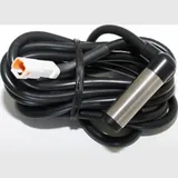 KOSO Sensor with waterproof plug for speedometers