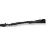 KOSO Adapterkabel Geschwindigkeitssensor