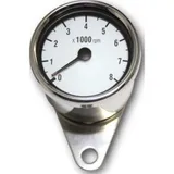 Stainless steel tachometer 360-667