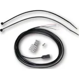 DAYTONA Aktiver Sensor