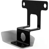 HIGHSIDER Combination holder for VELONA instruments
