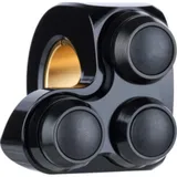 motogadget mo.switch basic push button fitting, 3 push buttons 361-796 motogadget mo.switch basic push button fitting, 3 push buttons 361-796