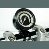 motogadget Speedometer housing mst Streamline Cup motogadget Speedometer housing mst Streamline Cup