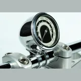 motogadget Tachogehäuse mst Streamline Cup 361-828