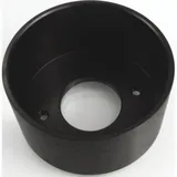 motogadget Instrument cup mst A motogadget Instrument cup mst A