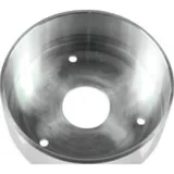 motogadget Instrumentenbecher msc A