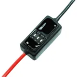 motogadget Bremslichtmodulator mo. Stop motogadget Bremslichtmodulator mo. Stop